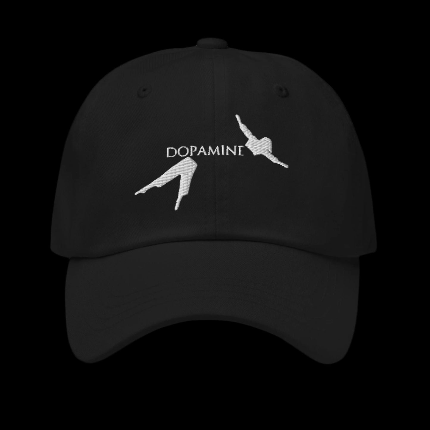 DOPAMINE HAT