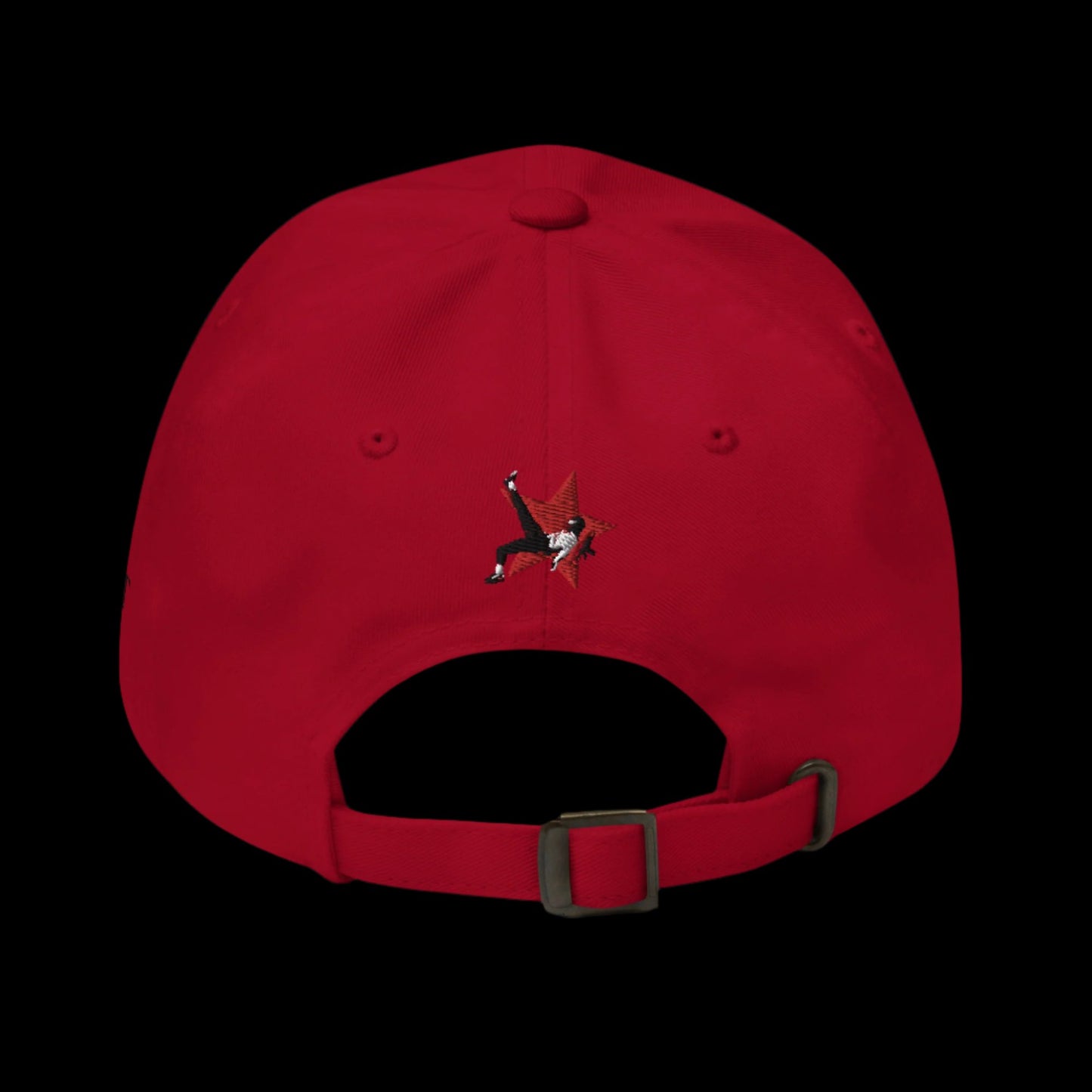 STARBORN HAT