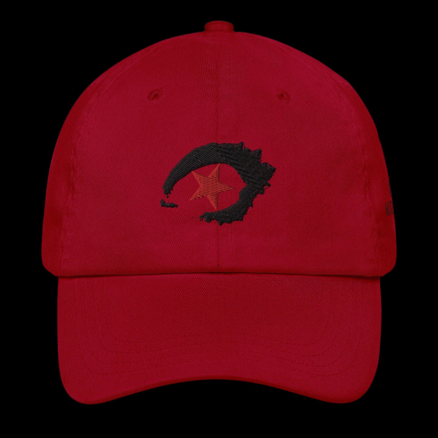 STARBORN HAT