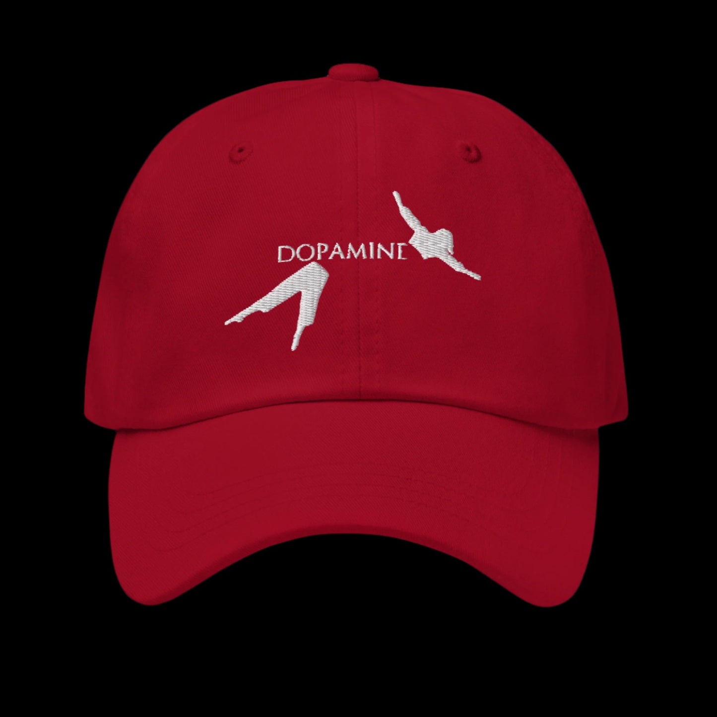 DOPAMINE HAT