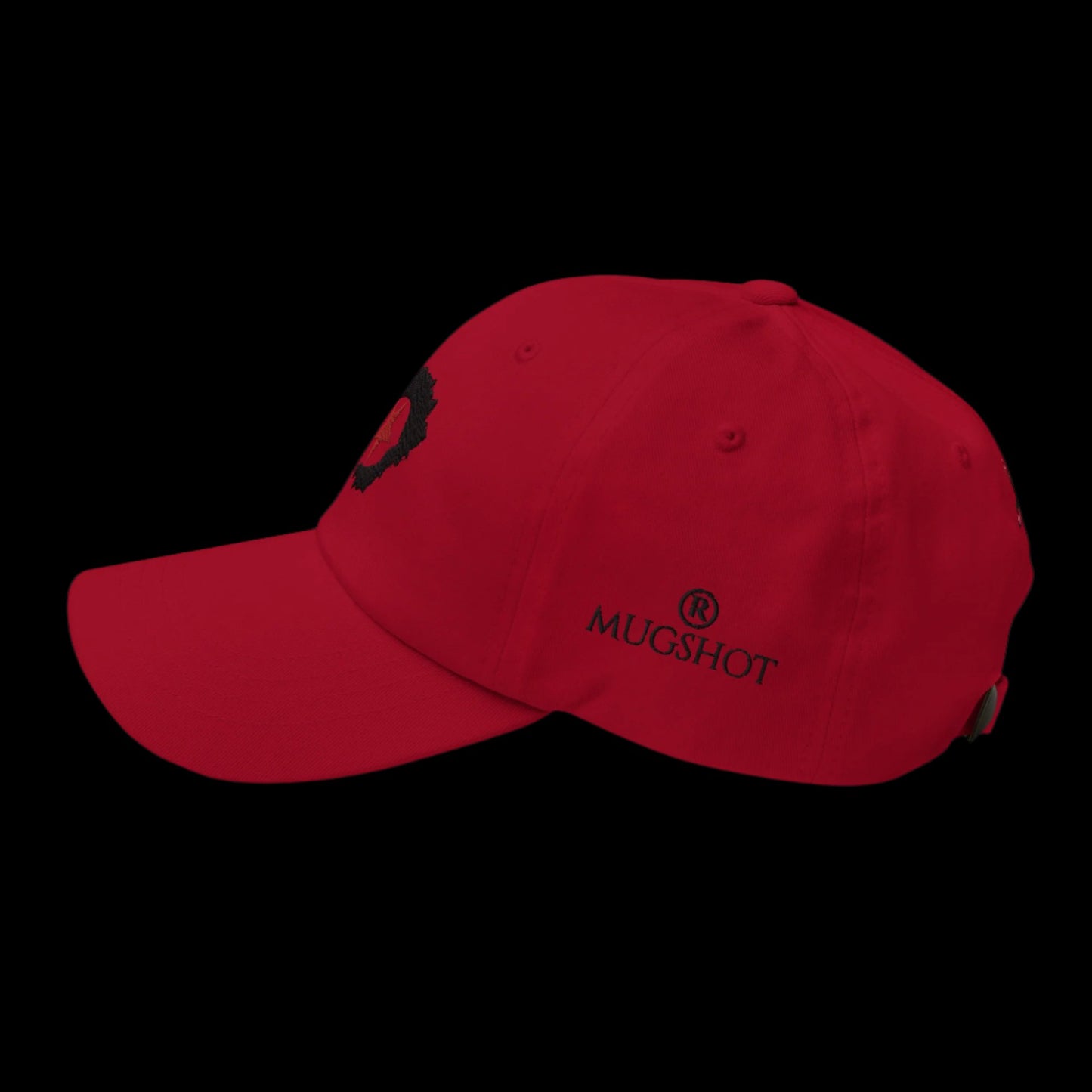 STARBORN HAT