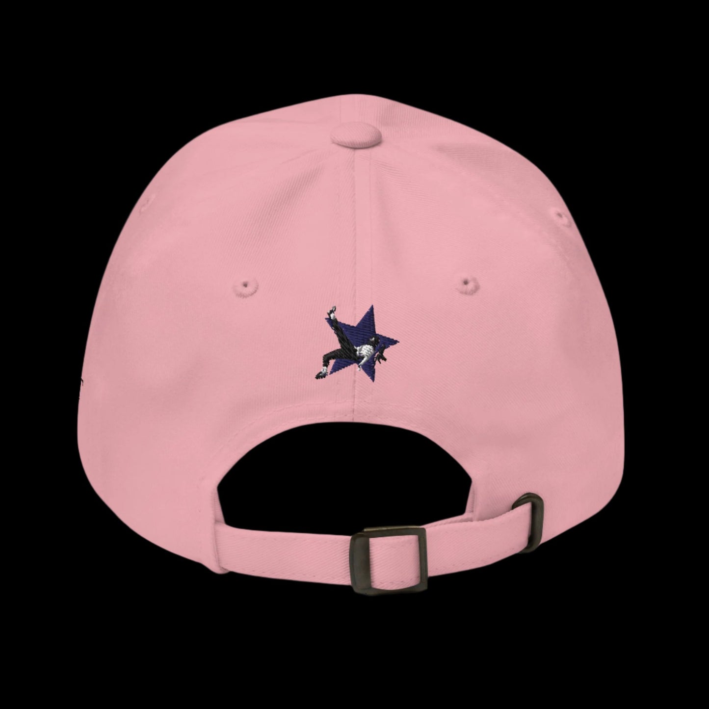 SKYBOUND HAT