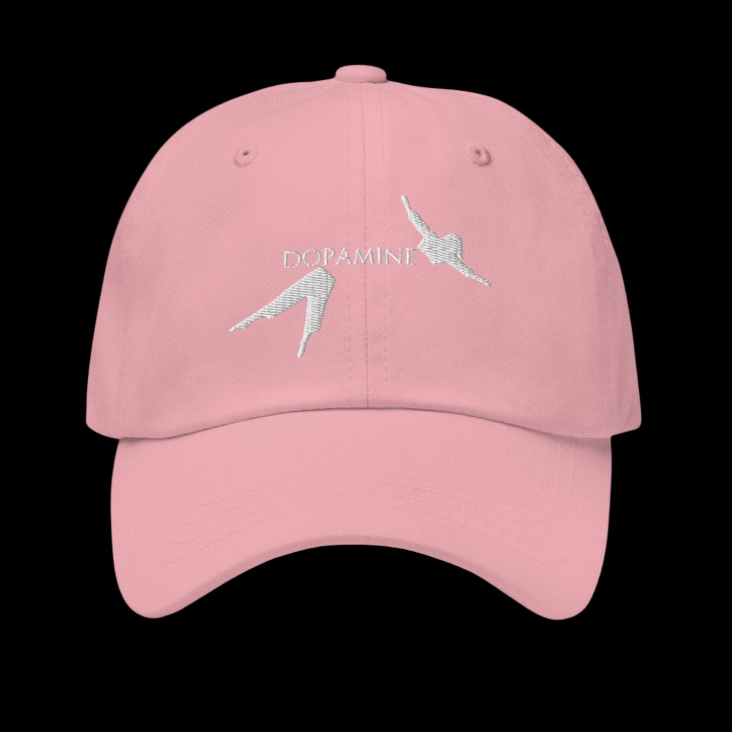 DOPAMINE HAT