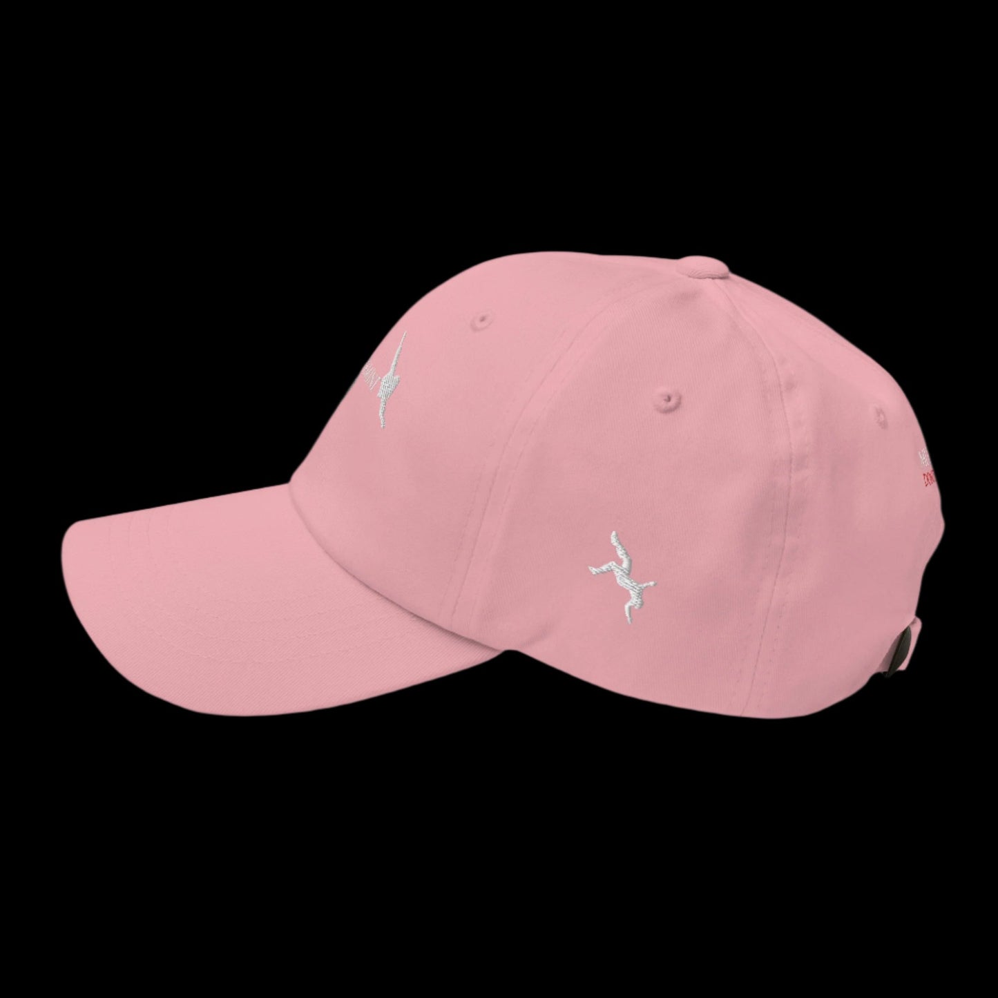 DOPAMINE HAT