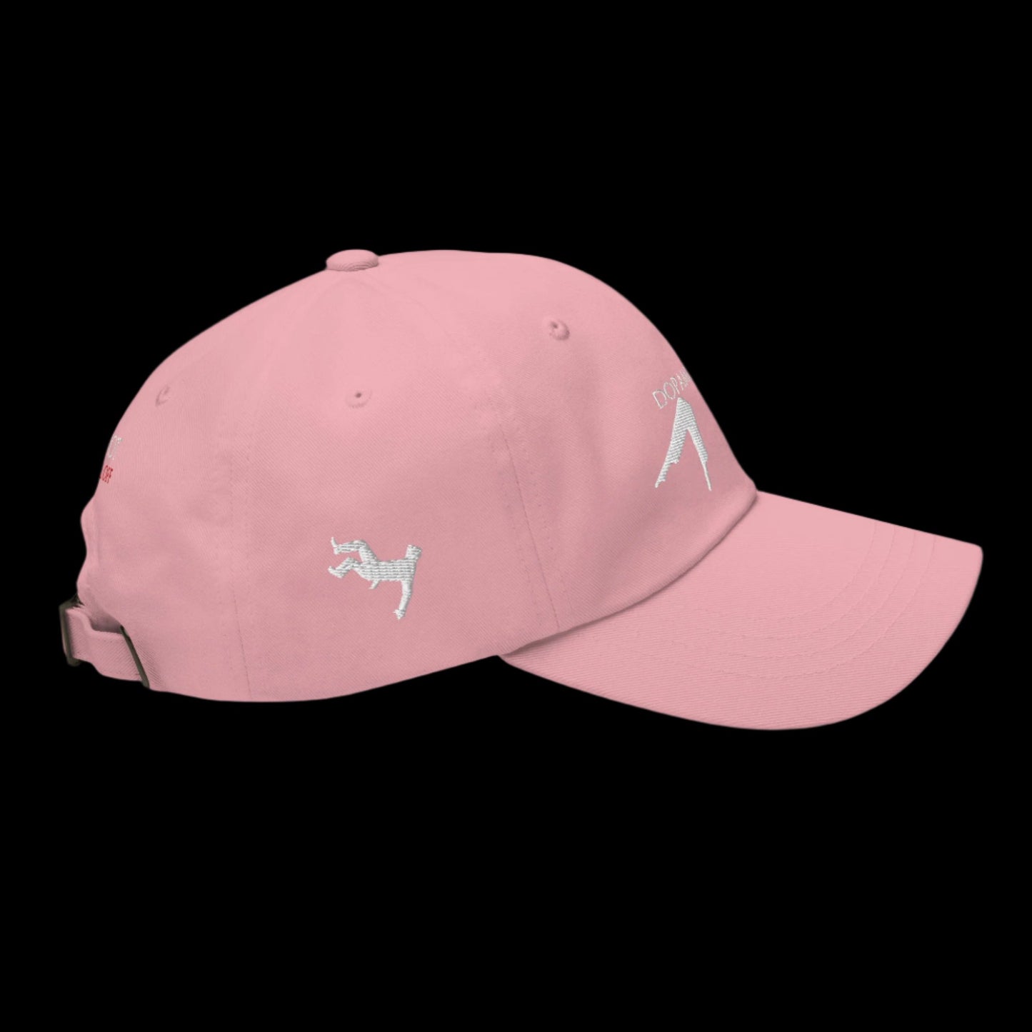 DOPAMINE HAT