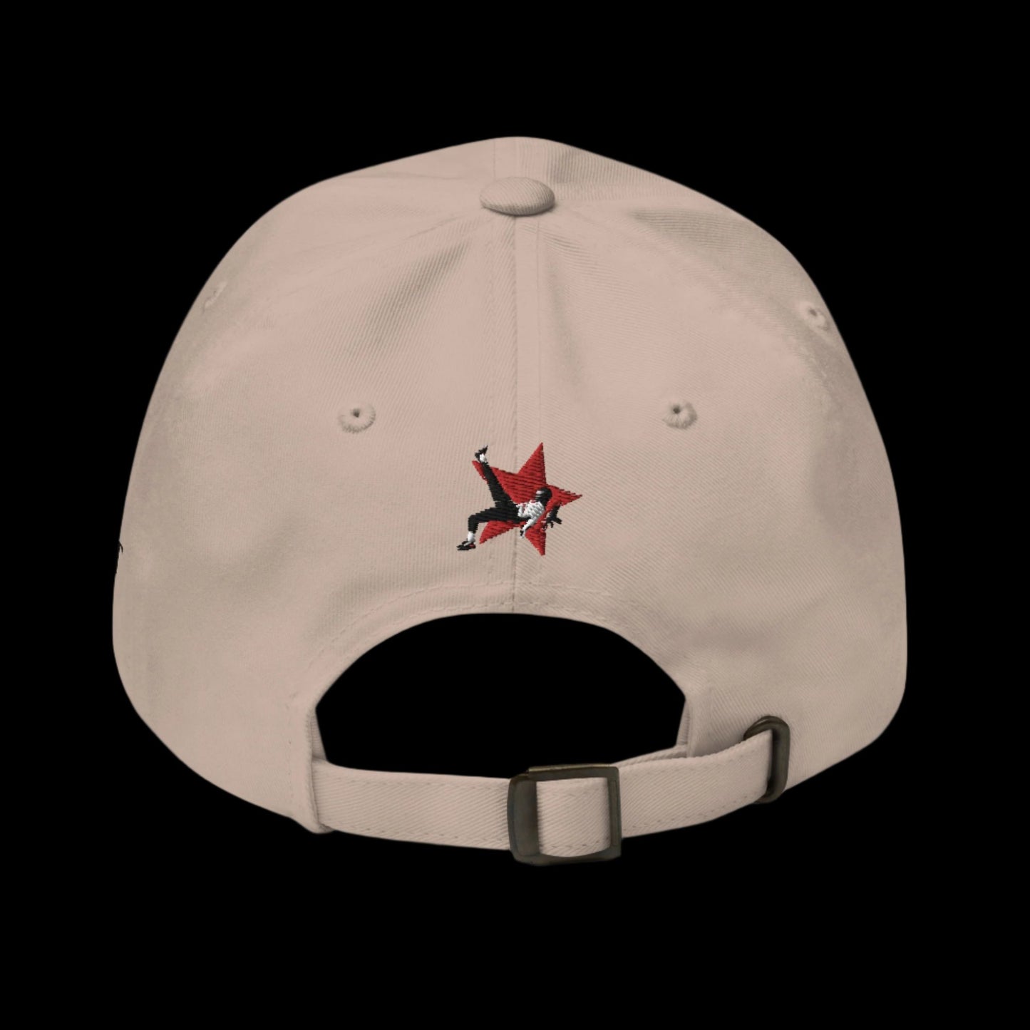 STARBORN HAT