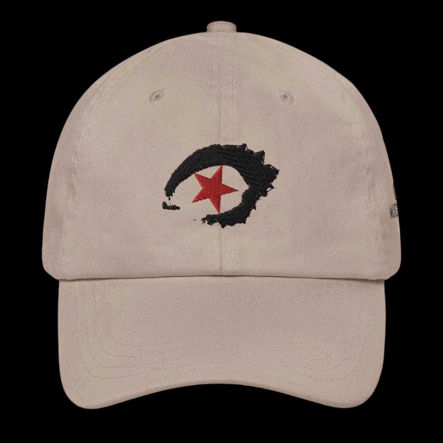 STARBORN HAT