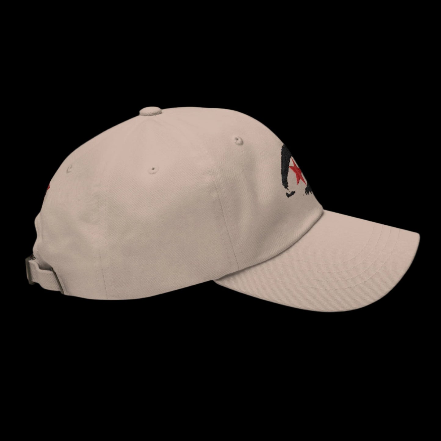 STARBORN HAT