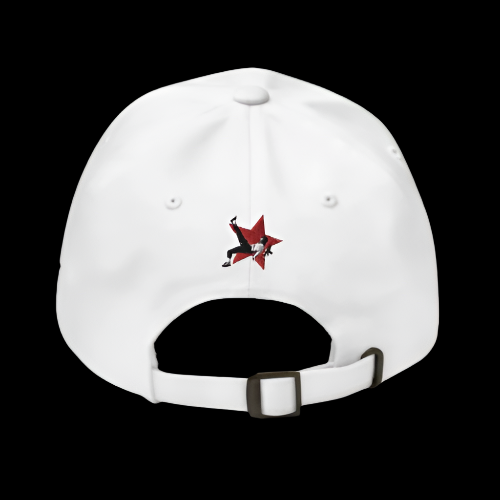 STARBORN HAT