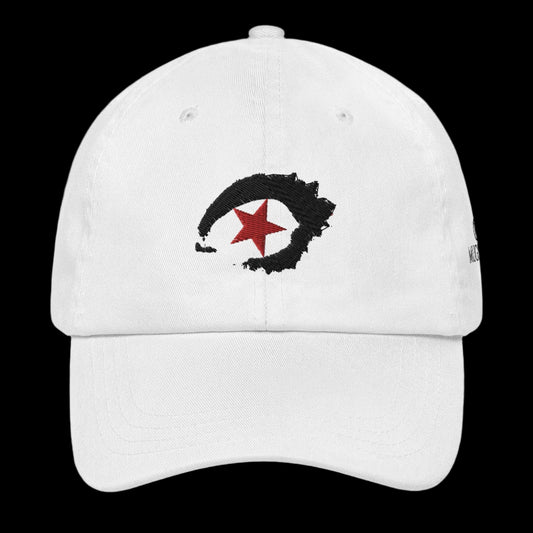 STARBORN HAT