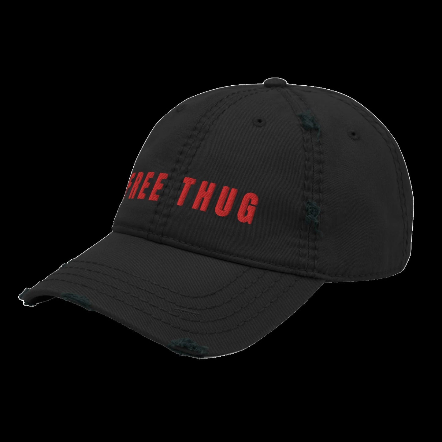 FREE YT HAT