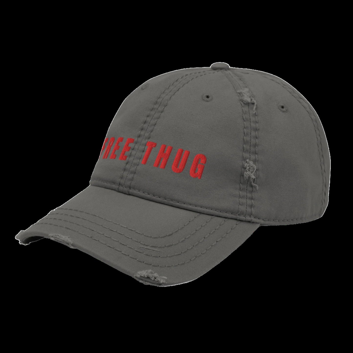 FREE YT HAT